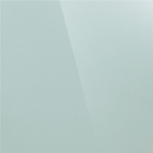 Керамогранит  600x600 полированный небесный — купить в Рубцовске