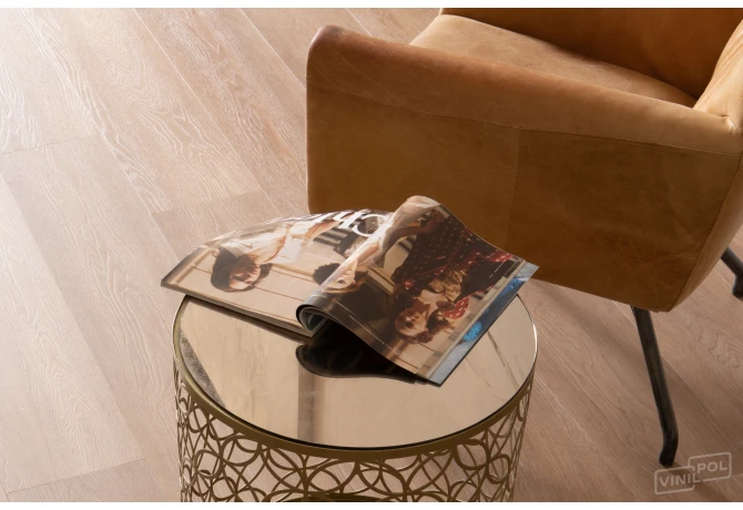 Кварц-винил Дуб Шера (1219,6*228,6*2 мм) — купить в Рубцовске