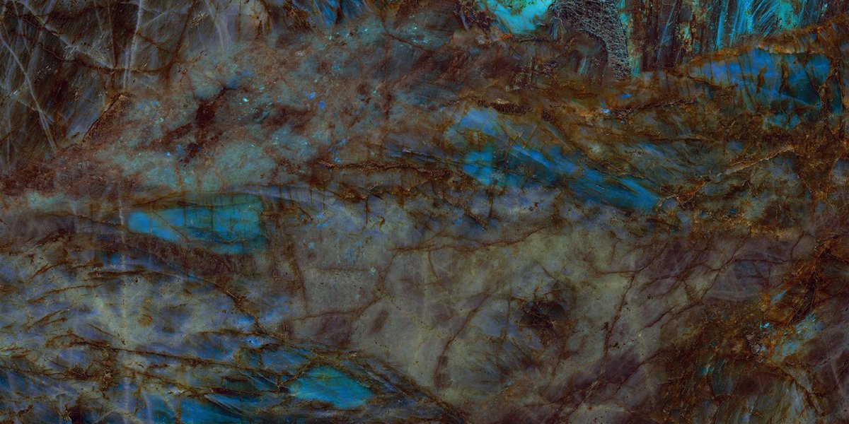 Керамогранит Marble Brown 800x1600 полированный коричневый MOGXL5001 — купить в Рубцовске