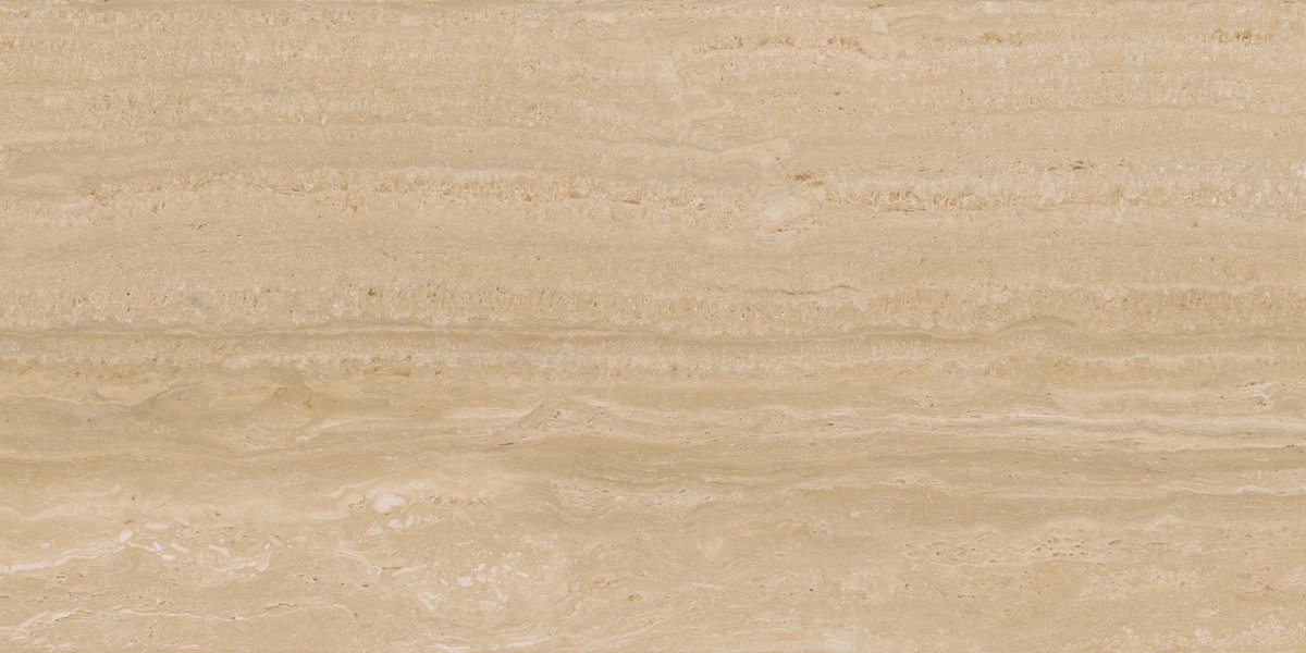 Керамогранит Tolanto Beige 800x1600 неполированный бежевый TL02 — купить в Рубцовске