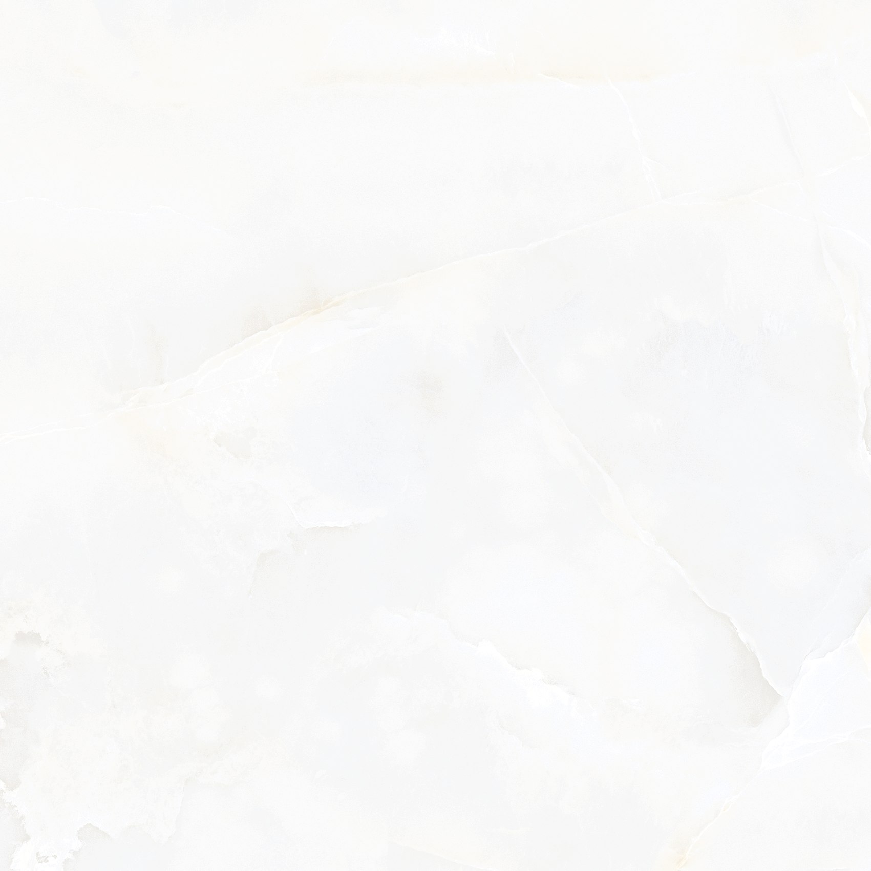 Керамогранит Onix Pearl 600x600 glossy — купить в Рубцовске