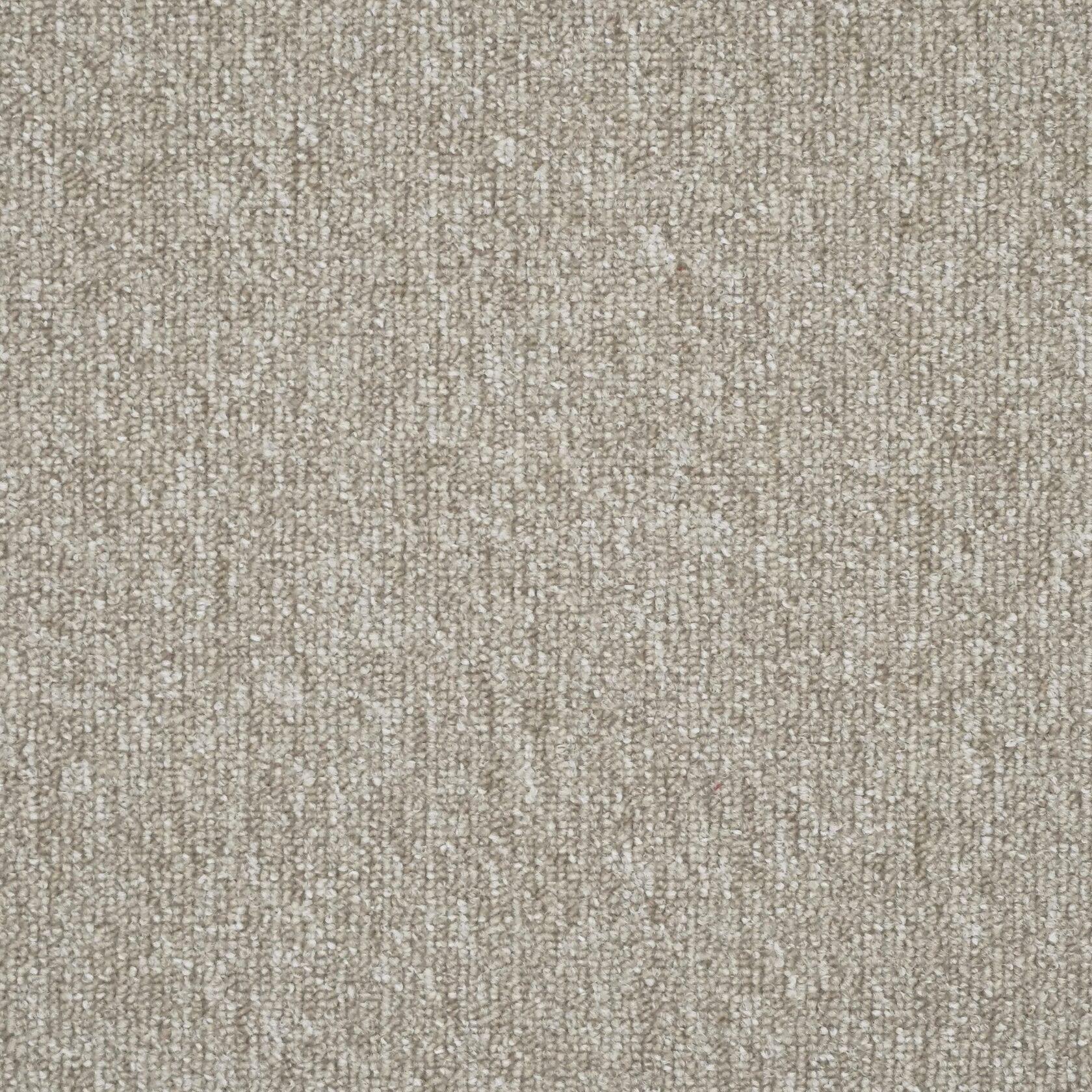 Ковровая плитка Medusa Tile 33 (500*500*5 мм) — купить в Рубцовске