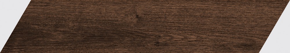 Керамогранит Norway Umber 80x450 matt + relief коричневый — купить в Рубцовске