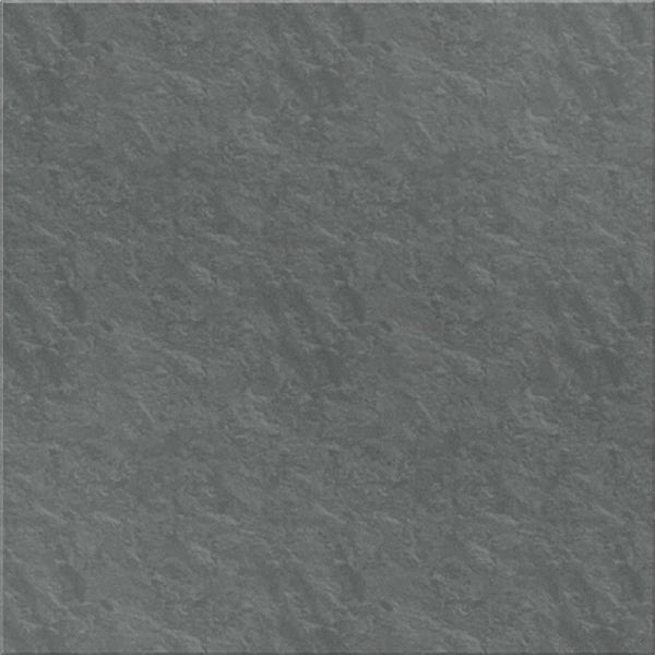 Керамогранит "Уральский Гранит" Палитра (600*600 мм) Серый UF004MR — купить в Рубцовске