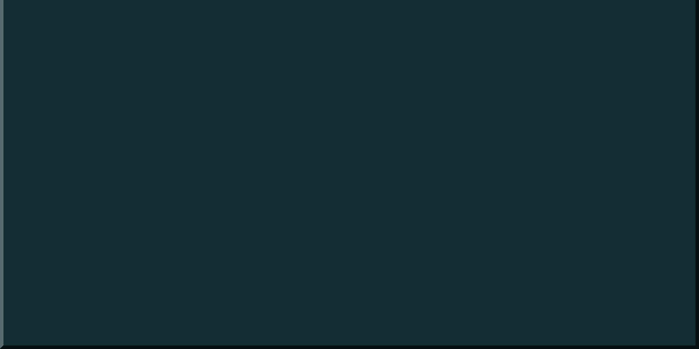 Керамогранит Уральская палитра 600x1200 малахит матовый — купить в Рубцовске