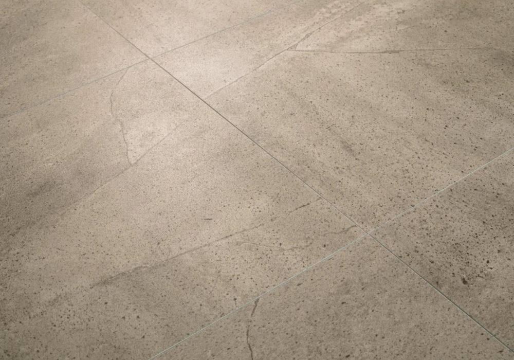 Виниловые полы SPC "Aquafloor" Stone AF3553SST (610*305*4 мм) — купить в Рубцовске