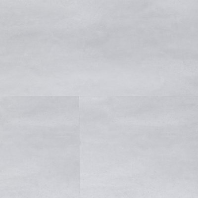 Замковая ПВХ плитка "Berry Alloc" Spirit Pro 55 CEMENT WHITE GREY (610*914*5,5 мм) — купить в Рубцовске