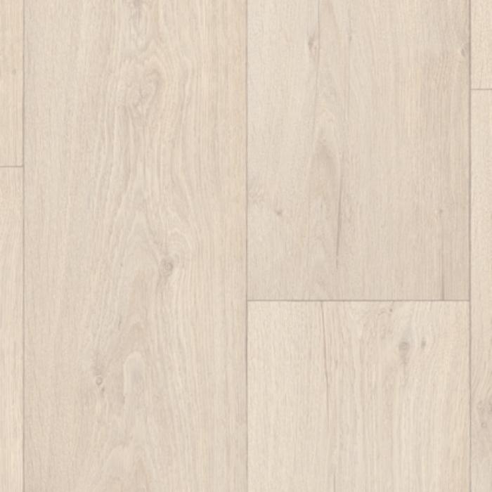 Линолеум полукоммерческий "IVC" Greenline Berlin 506 (4м) — купить в Рубцовске