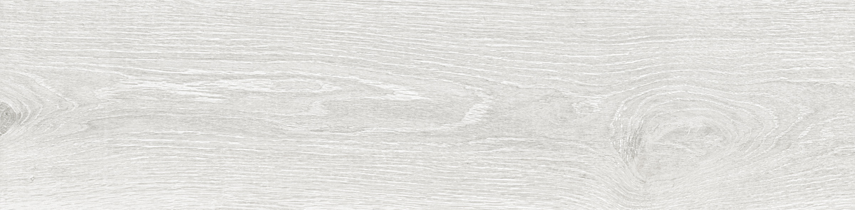 Керамогранит Victoria (Виктория) 295x1200 белый ASR — купить в Рубцовске