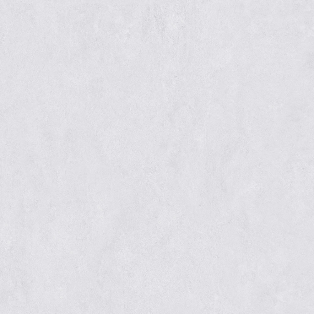 Керамогранит Butterfly 600x600 бетон серый матовый — купить в Рубцовске