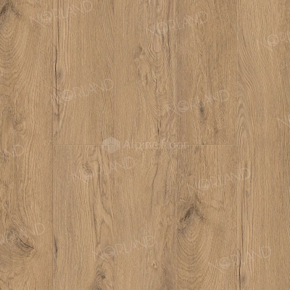 Виниловый ламинат "Norland" Brit (1220*183*4 мм) — купить в Рубцовске
