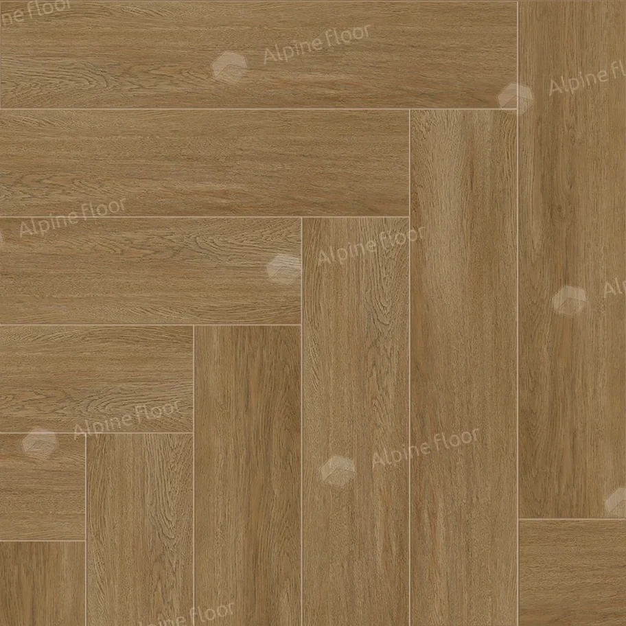 Виниловый ламинат "Tulesna" Sincero (600*125*4 мм) — купить в Рубцовске