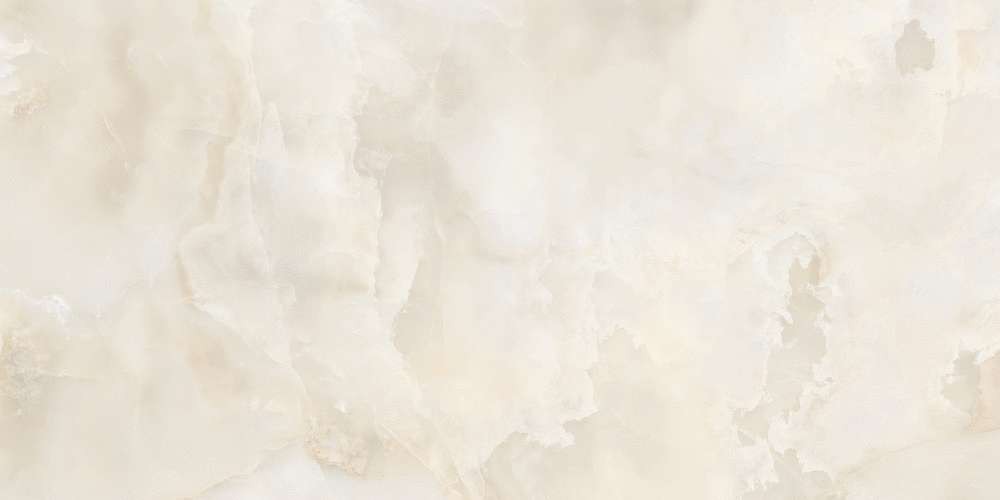 Керамогранит "Ennface" 600*1200 Onyx Cream Матовый Бежевый — купить в Рубцовске