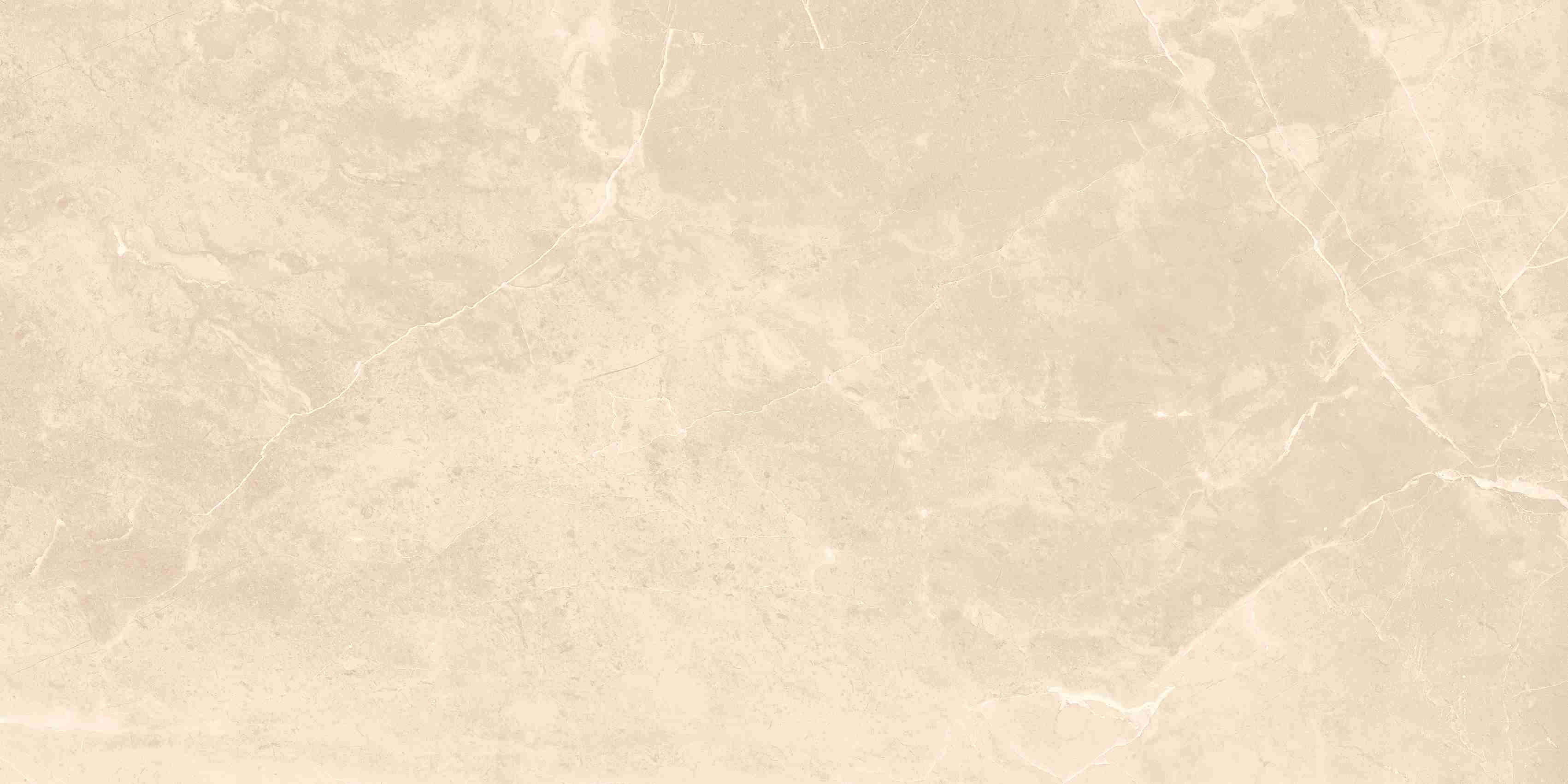 Керамогранит Atlantis Beige 600x1200 matt — купить в Рубцовске