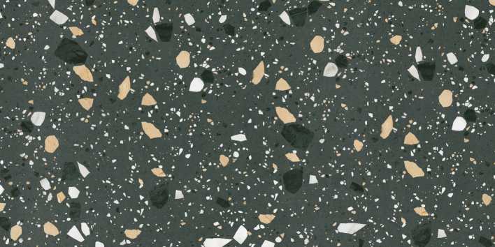 Керамогранит Gerda (Герда) 600x1200 натура дарк LLR — купить в Рубцовске