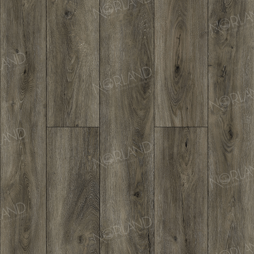 Каменно-полимерный ламинат SPC "Norland" Logen (1220*183*4 мм) — купить в Рубцовске