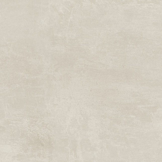 Керамогранит Майра / Myra 600x600 эбеновое тепло / ebony warmth — купить в Рубцовске