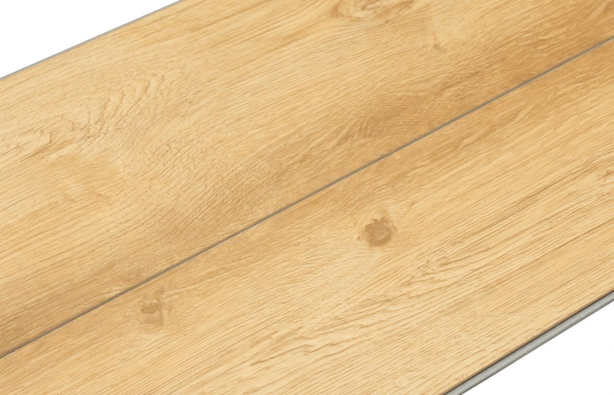 Виниловое напольное покрытие ScandiWood 09 Дуб Орегон (180*1220*5 мм) — купить в Рубцовске