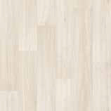 Линолеум полукоммерческий "Tarkett" Idylle Nova Jane 1 (3м) — купить в Рубцовске