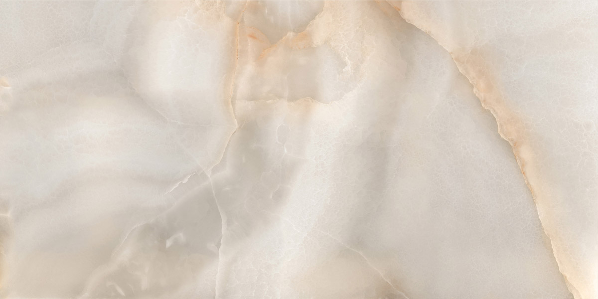 Керамогранит Onix (Оникс) 600x1200 оро LLR — купить в Рубцовске