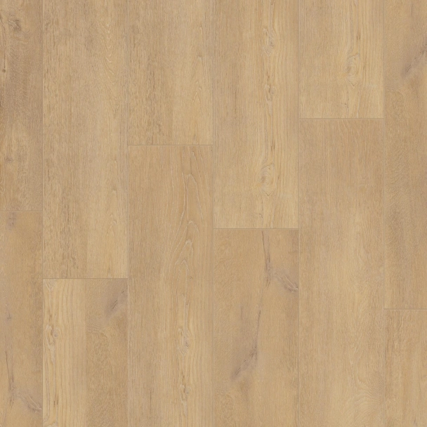 SPC плитка «Tarkett» Dion (1220*200,8*4,1 мм) — купить в Рубцовске