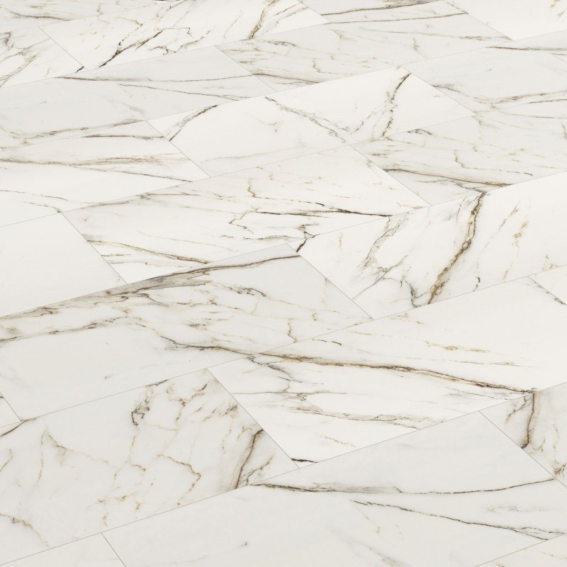 SPC ламинат  "Aberhof" Main (600*300*5 мм) — купить в Рубцовске