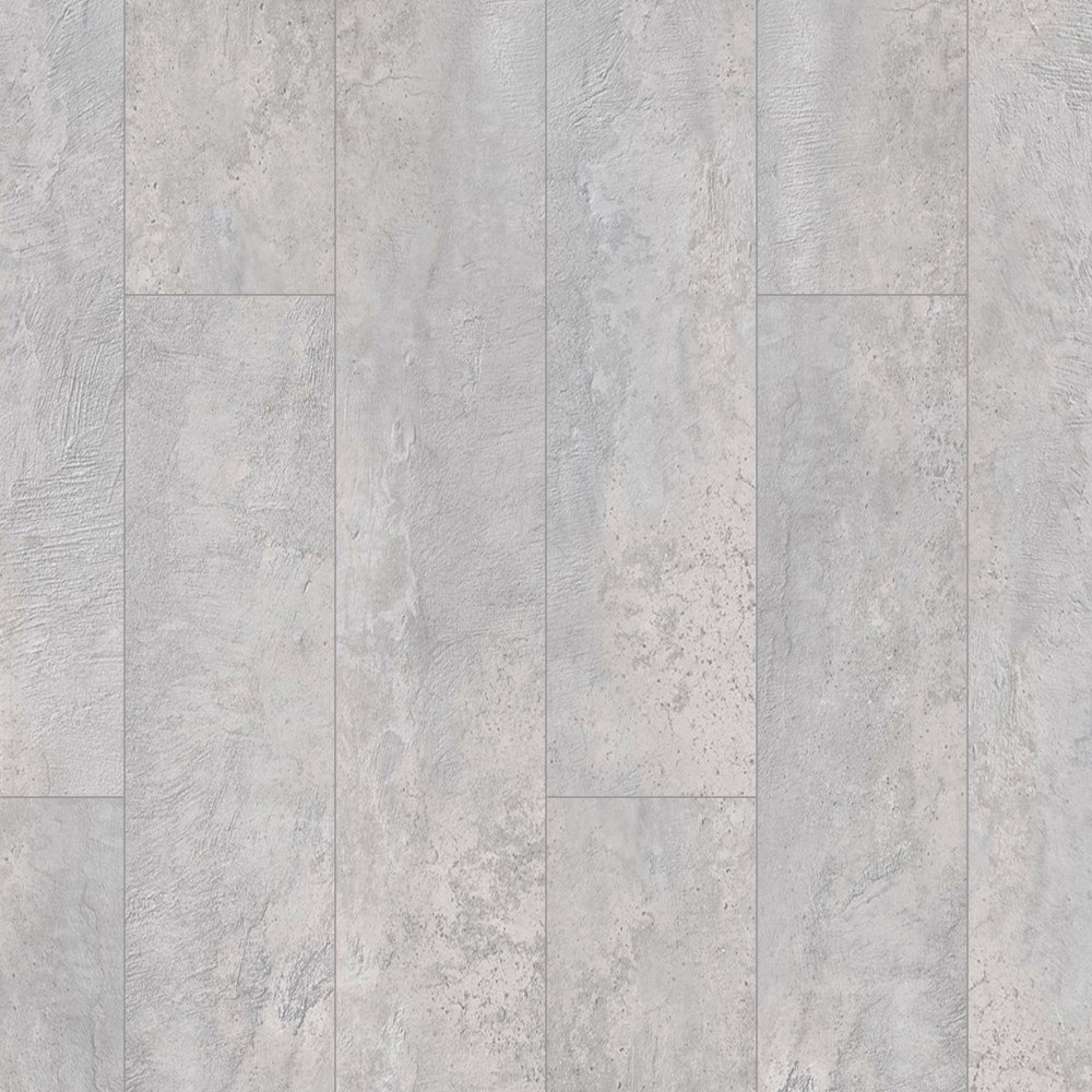 Ламинат  "Floorpan" Кристалл Грей (1380*193*8 мм) — купить в Рубцовске