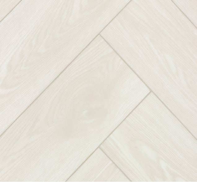 Виниловый ламинат SPC "Cronafloor" Herringbone Дуб Нант (640*128*4,5 мм) — купить в Рубцовске