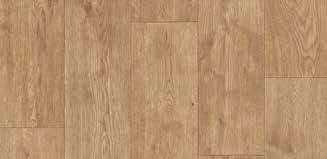 Линолеум бытовой "Tarkett" Престиж Tyler 3 (2,5м) — купить в Рубцовске