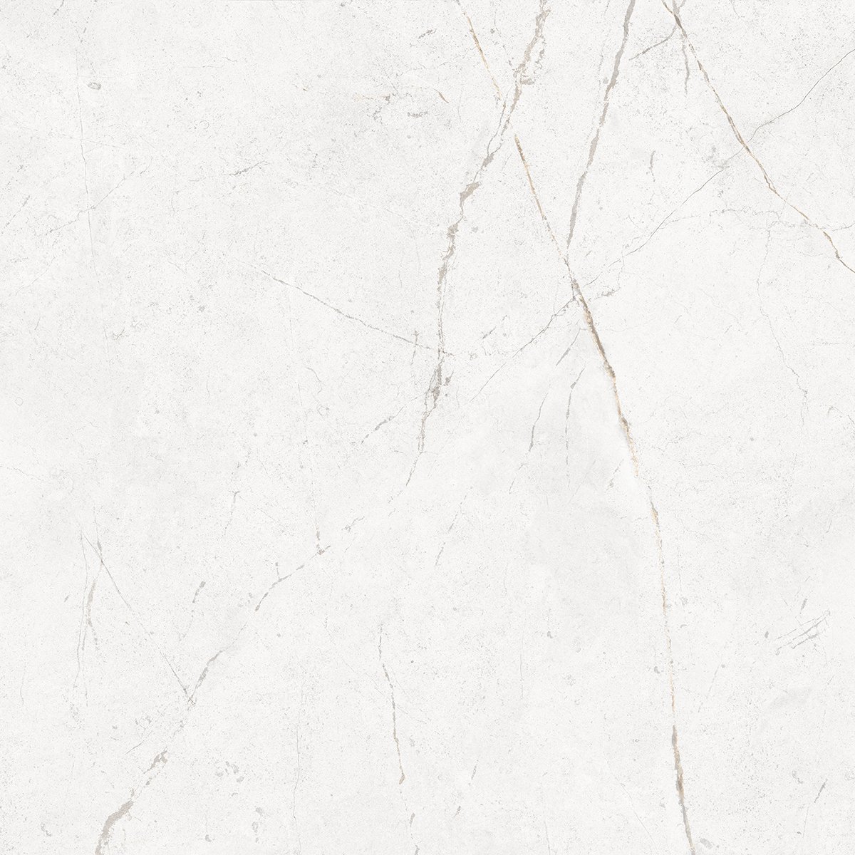 Керамогранит Nolana White 600x600 неполированный ректификат NL00 — купить в Рубцовске