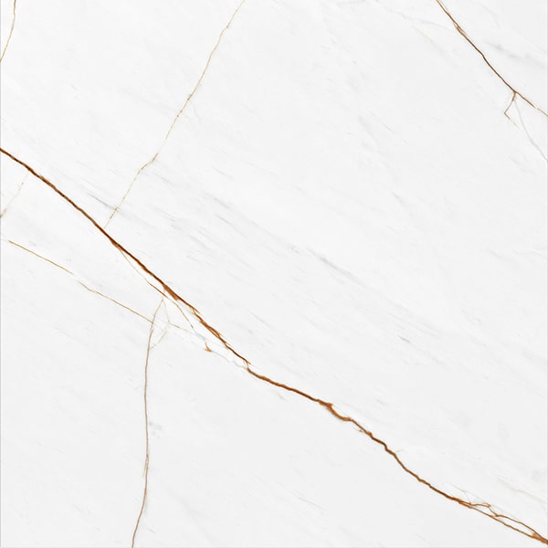 Керамогранит Siena (Сиена) 600x600 белый MR — купить в Рубцовске