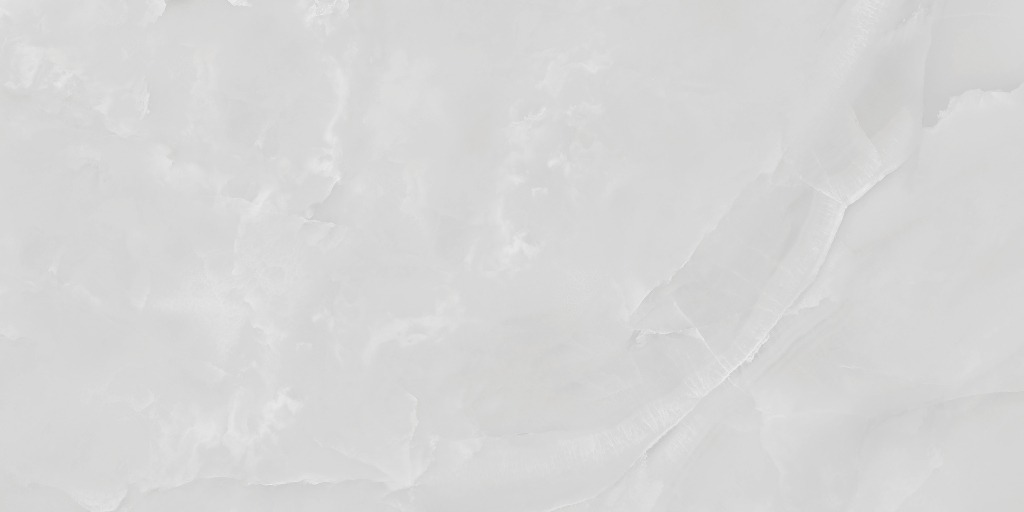 Керамогранит Marble White 600x1200 полированный белый MOG104 — купить в Рубцовске