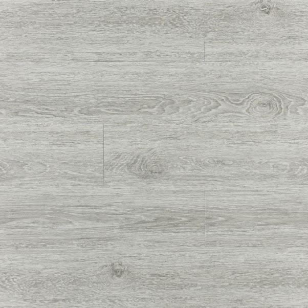 Кварцвиниловая плитка "DeArt Floor" Strong Дуб Снежный (935*187*2,5мм) — купить в Рубцовске