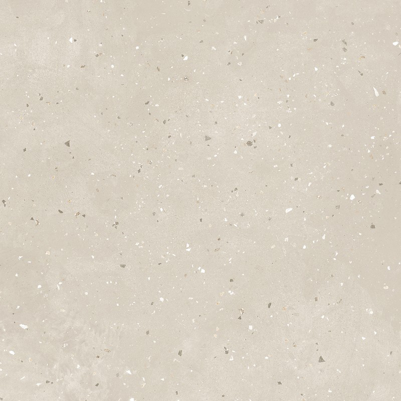 Керамогранит Гранелла (Granella) 600x600 антискользящий бежевый — купить в Рубцовске