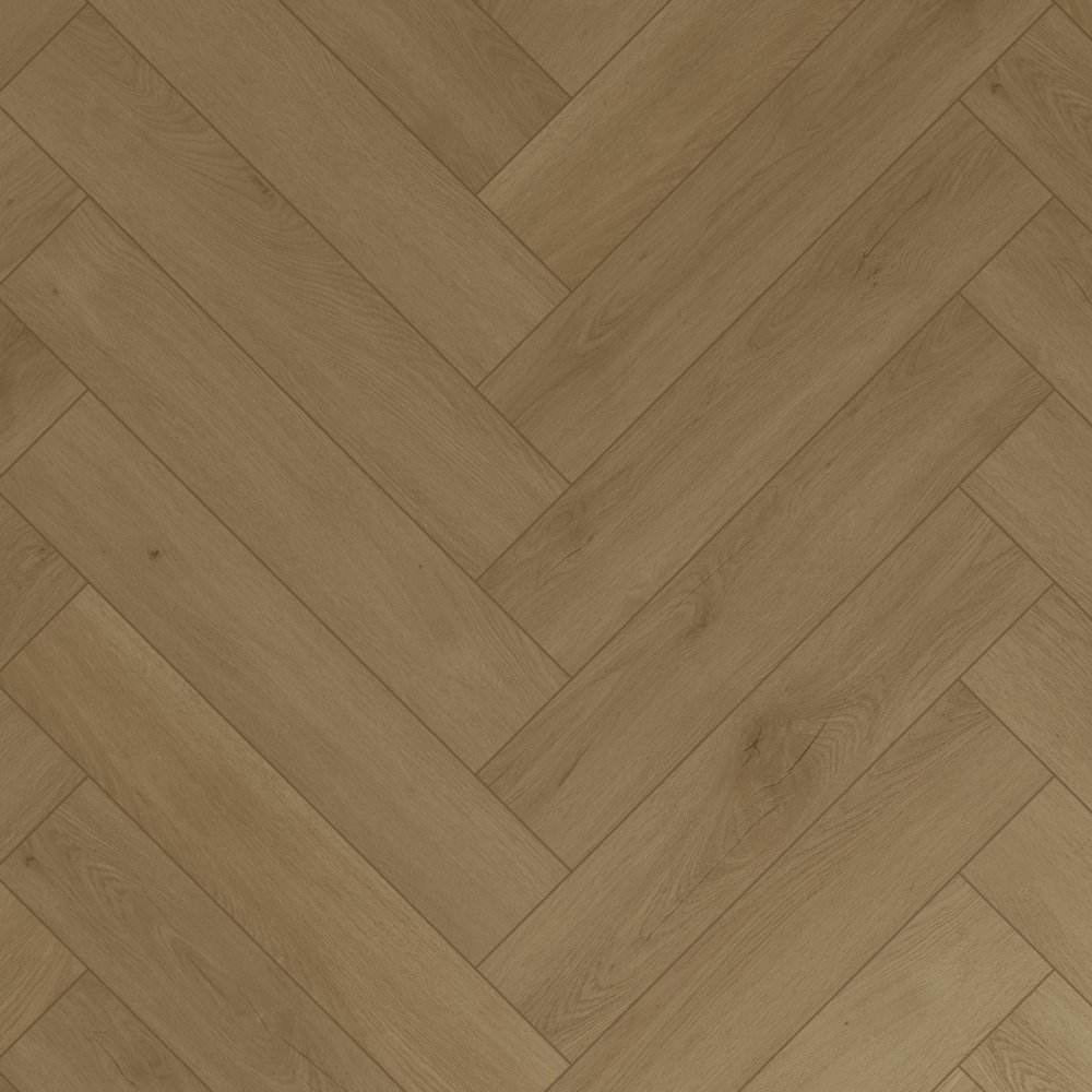 SPC ламинат  "Aberhof" Diamante 5619 (625*125*5 мм) — купить в Рубцовске