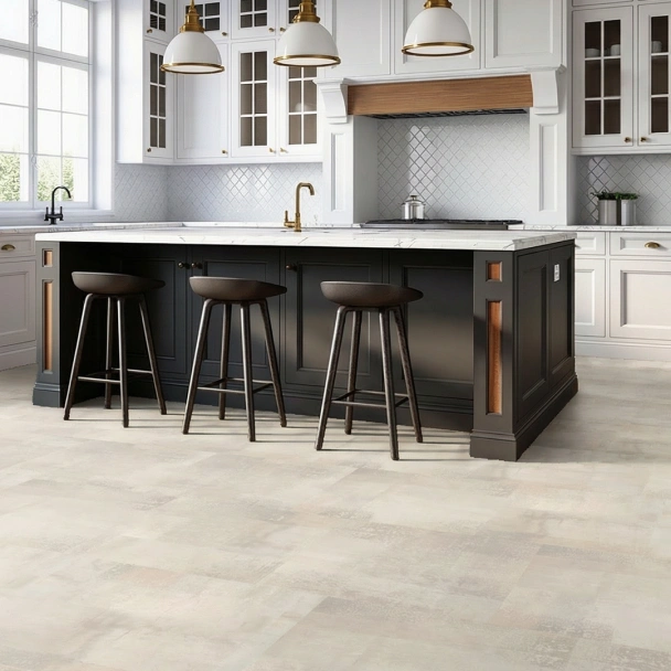 ПВХ плитка «Tarkett» Larry (457,2*457,2*1,85 мм) — купить в Рубцовске