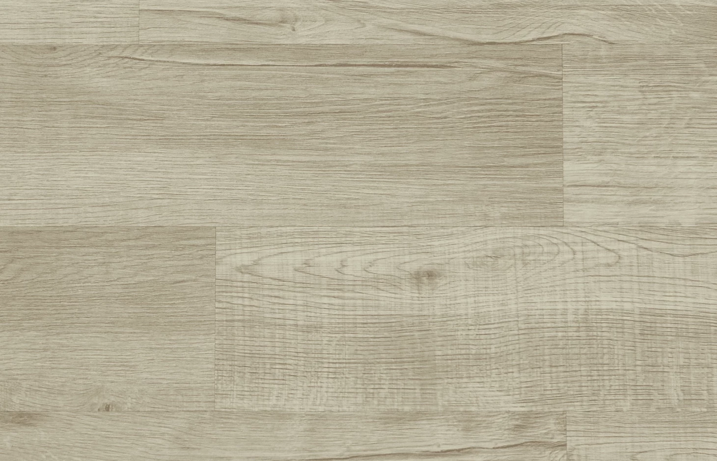 SPC плитка для пола Дуб Капучино (915*152*4,4 мм) — купить в Рубцовске