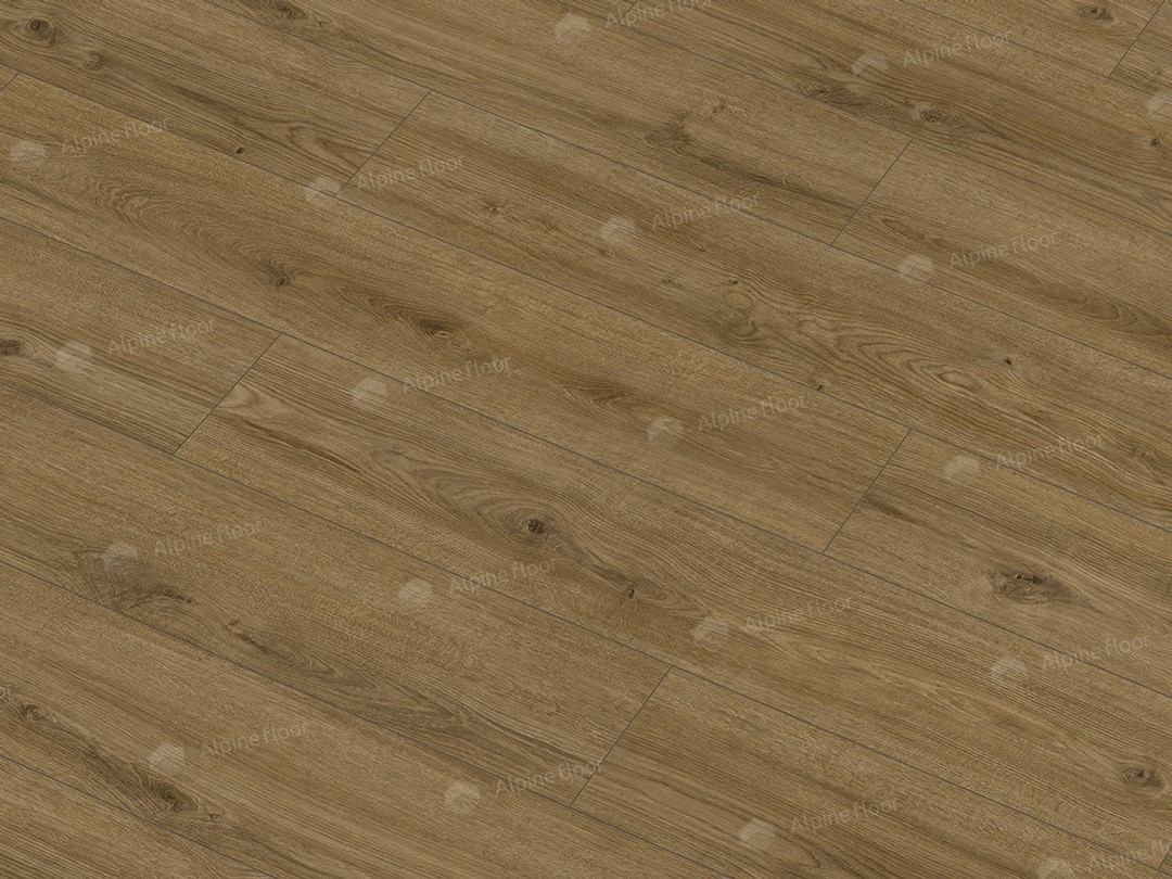 Ламинат "Arteo" Дуб Котор (1285*192*8 мм) — купить в Рубцовске