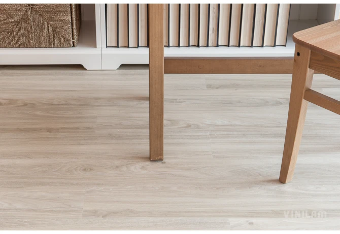 SPC ламинат Дуб Бург (1220*181*3,7 мм) — купить в Рубцовске