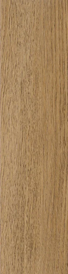 SPC ламинат "Invictus" New England Oak Toffee (1213*178*6мм) — купить в Рубцовске