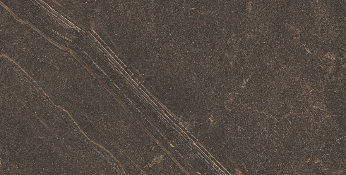 Керамогранит Gabbro Brown 800x1600 неполированный ректификат GB04 — купить в Рубцовске