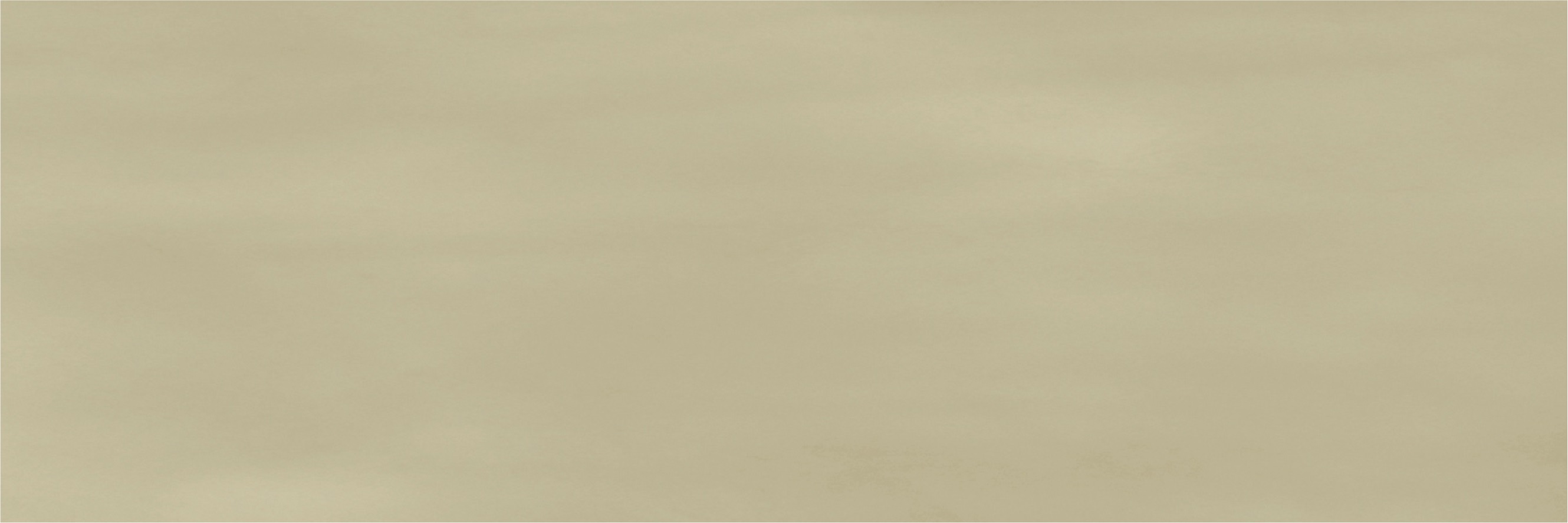 Керамогранит Camelot Beige 75x225 glossy бежевый — купить в Рубцовске