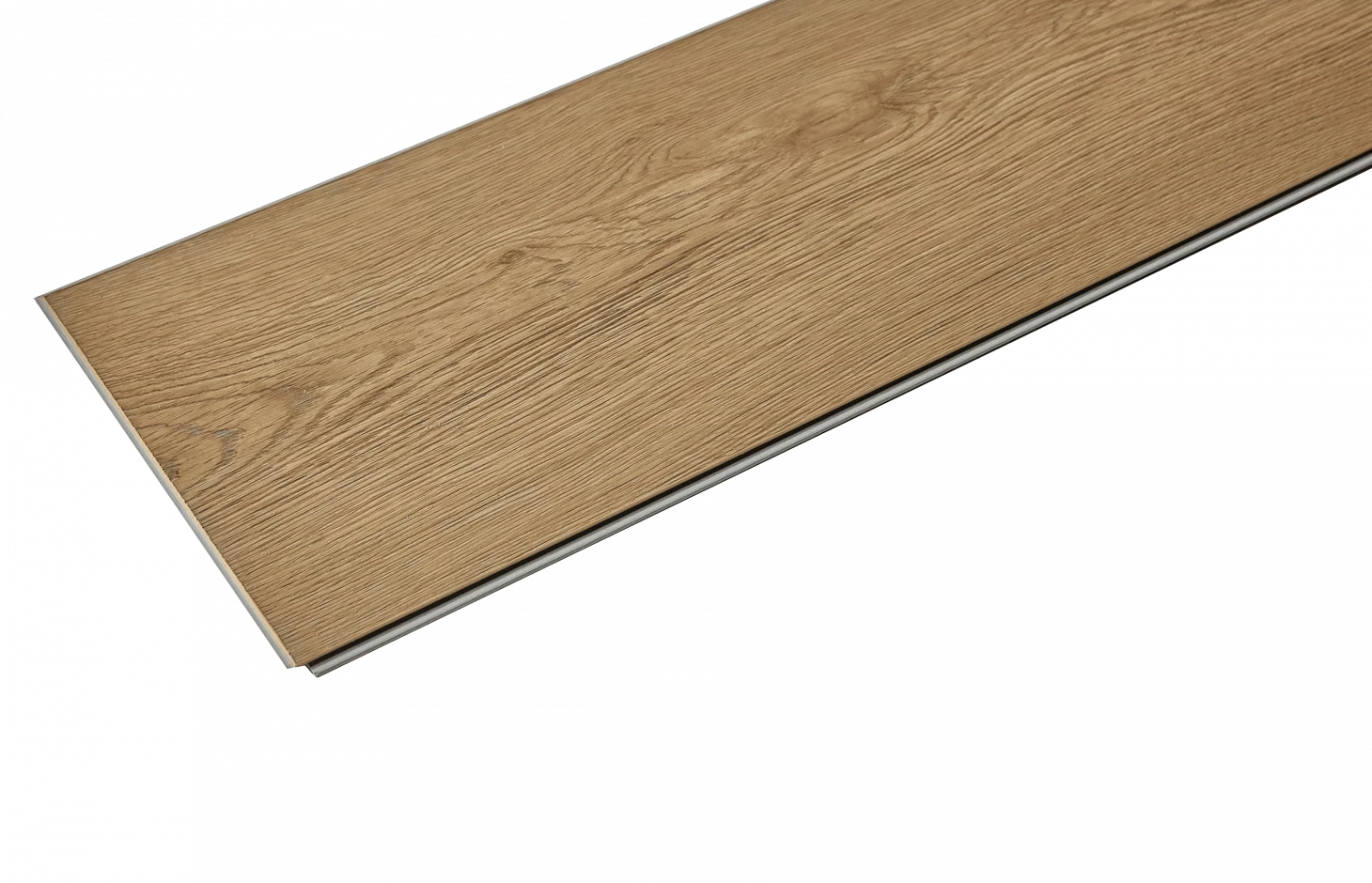 SPC плитка для пола Дуб Амбер (1220*180*5 мм) — купить в Рубцовске