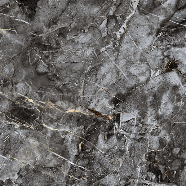 Керамогранит Киреты (Kirety) 600x600 черный полированный — купить в Рубцовске