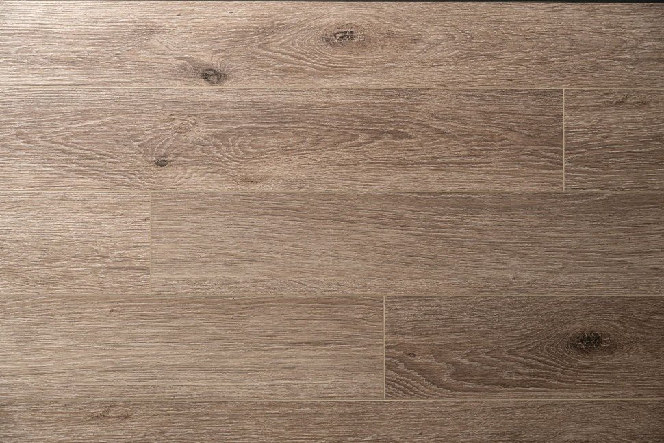 Виниловый ламинат "Bonkeel" Style Дуб Матира (1200*125*4 мм) — купить в Рубцовске
