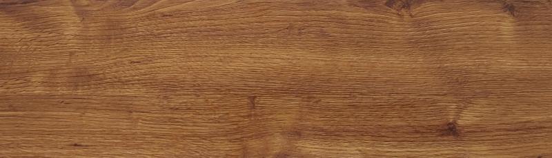 Ламинат "Profield" Prestige Дуб Асти (1215*167*12) — купить в Рубцовске