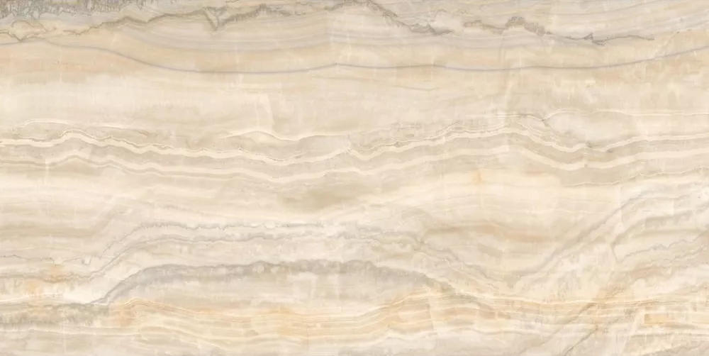 Керамогранит Oni* (Оникс) 600*1200 бежевый CF036 LLR — купить в Рубцовске