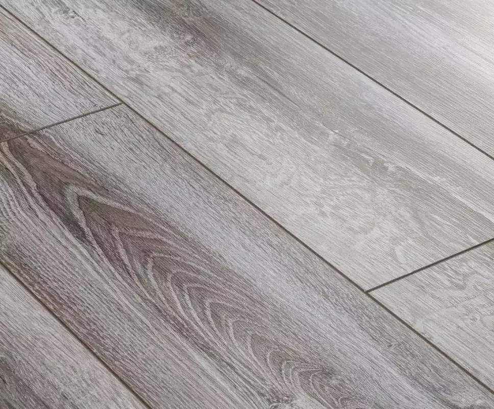 Ламинат "Kastamonu" Black 4V Сосна Асахи (1380*195*8 мм) — купить в Рубцовске