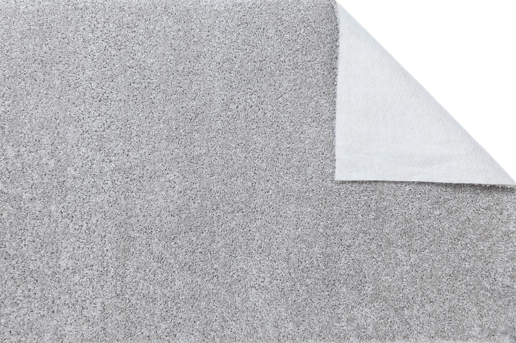 Ковровое покрытие "Bonkeel" Zephyr 90 (ширина 4м) — купить в Рубцовске