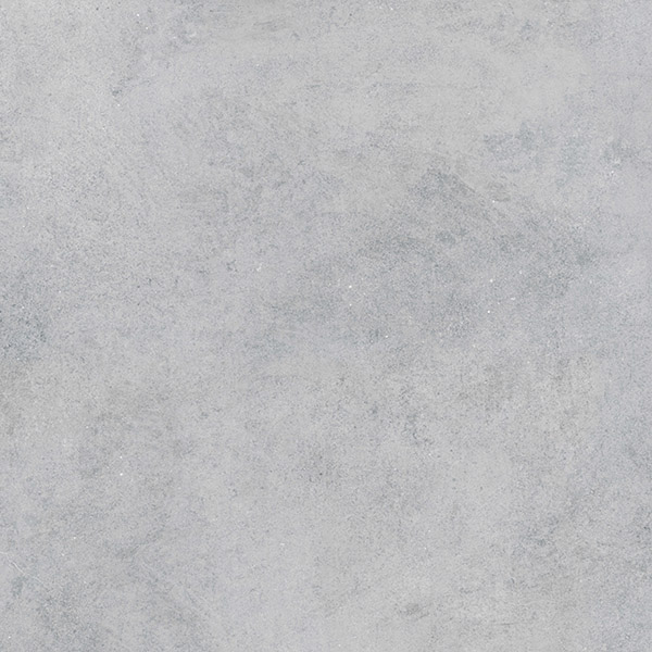 Керамогранит "Granitea" Таганай (600*600 мм) Серый — купить в Рубцовске
